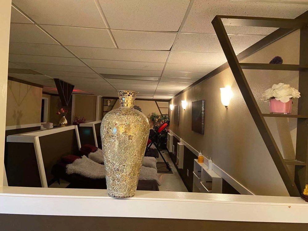 ASIAN MASSAGE Updated August 2024 31 Photos 9702 S