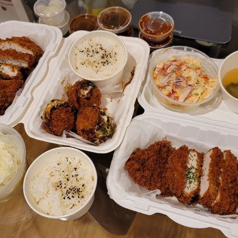 Kazone - Japanese Near Me - Centreville, Virginia Kazone - Japanese Near Me - Centreville, Virginia