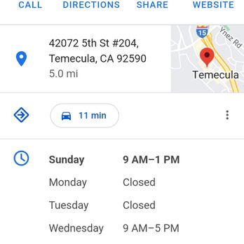 Thomas Edward Salon & Dry Bar - Blow Dry/Out Services Near Me - Temecula, California Thomas Edward Salon & Dry Bar - Blow Dry/Out Services Near Me - Temecula, California