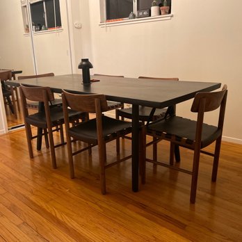 SOBU - Furniture Stores Near Me - Oakland, California