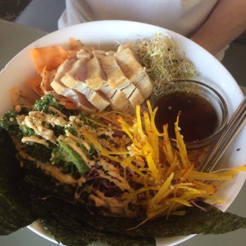 Realm Food - Canadian (New) Near Me - Parksville, British Columbia Realm Food - Canadian (New) Near Me - Parksville, British Columbia