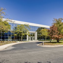 Exterior outside entrance of The Compute Clinic - Front of office - Naperville, Illinois Exterior outside entrance of The Compute Clinic - Front of office - Naperville, Illinois