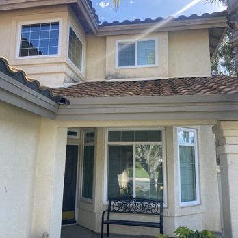 360 Windows and Doors - Windows Installation Near Me - San Diego, California