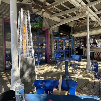 La Gloria - Mexican Near Me - San Antonio, Texas