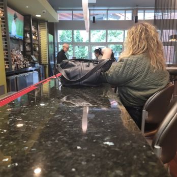 Hyatt House Seattle/Redmond - Hotels Near Me - Redmond, Washington Hyatt House Seattle/Redmond - Hotels Near Me - Redmond, Washington