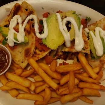 Katy's Korner - Breakfast & Brunch Near Me - San Ramon, California Katy's Korner - Breakfast & Brunch Near Me - San Ramon, California