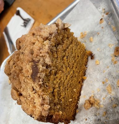 Claudine Artisan Kitchen & Bakeshop by null