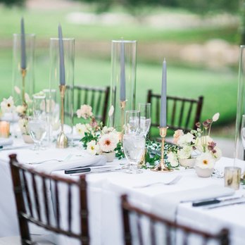 Donna Lam Photography - Session Photography Near Me