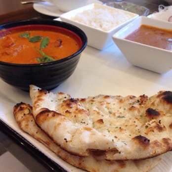Zen Kitchen - Makhani - Sushi Bars Near Me - Las Vegas, Nevada Zen Kitchen - Makhani - Sushi Bars Near Me - Las Vegas, Nevada