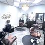 Photo of The Beauty Box Hair Salon