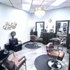The Beauty Box Hair Salon gift card
