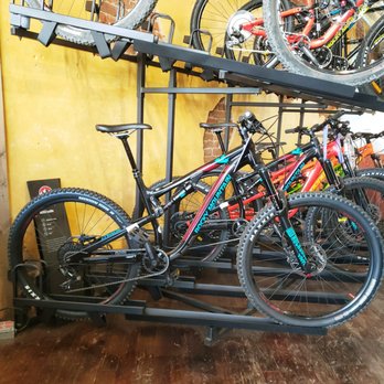 Red Canyon Cycles - Bikes Near Me - Cañon City, Colorado Red Canyon Cycles - Bikes Near Me - Cañon City, Colorado