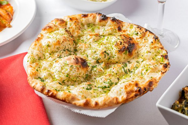 Cumin Restaurant - Wicker Park by null