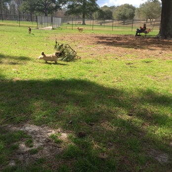 Riverside Dog Park - Dog Parks Near Me - Fayetteville, North Carolina Riverside Dog Park - Dog Parks Near Me - Fayetteville, North Carolina