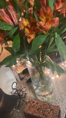 Publix Super Market at Tallywood Shopping Center by null