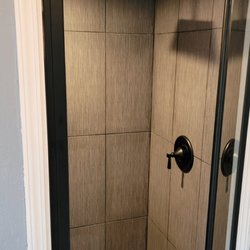 BNB Elite Construction