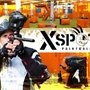 Photo of X-Spot Paintball