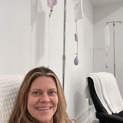 ASAP IVs - ASAP Recovery at ASAP IV's