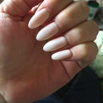 Pure Nail & Spa - Nail Salons Near Me - Strongsville, Ohio Pure Nail & Spa - Nail Salons Near Me - Strongsville, Ohio