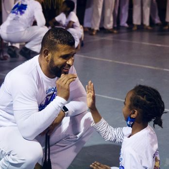 ABADÁ-Capoeira Queens - Martial Arts Near Me - Queens, New York ABADÁ-Capoeira Queens - Martial Arts Near Me - Queens, New York