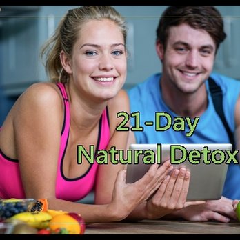 Nourish and Revive - The best 21-Day Detox you can find. The most complete and comprehensive program you can find for the price. - Naturopathic/Holistic Near Me - Kirkland, Washington Nourish and Revive - The best 21-Day Detox you can find. The most complete and comprehensive program you can find for the price. - Naturopathic/Holistic Near Me - Kirkland, Washington