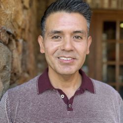 Harvest Counseling & Wellness - Consejero o terapeuto de parejo y familia, Gerardo Blanco provides counseling for children, teens, adults, couples, and families in DFW area