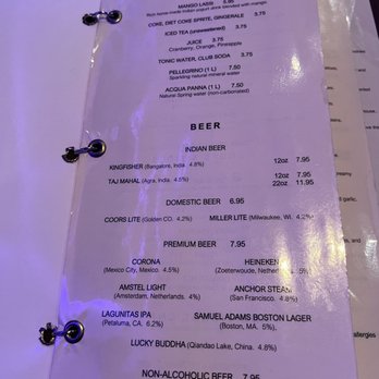 Bombay Darbar - Indian Near Me - Miami, Florida Bombay Darbar - Indian Near Me - Miami, Florida