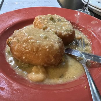 Rosie Jo's - Jeremy's Pistolettes - possibly direct from Heaven - Cajun/Creole Near Me - Alexandria, Louisiana Rosie Jo's - Jeremy's Pistolettes - possibly direct from Heaven - Cajun/Creole Near Me - Alexandria, Louisiana
