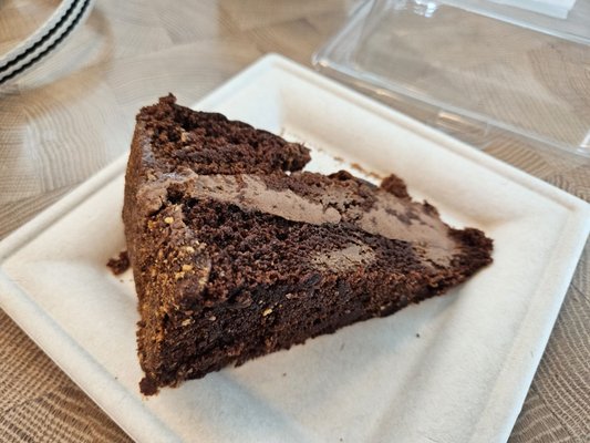 Urban Pantry by null