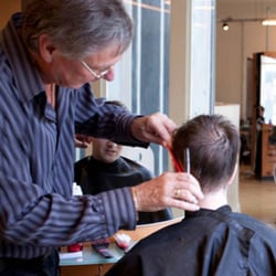 Malcolm Hair & Beauty Studio