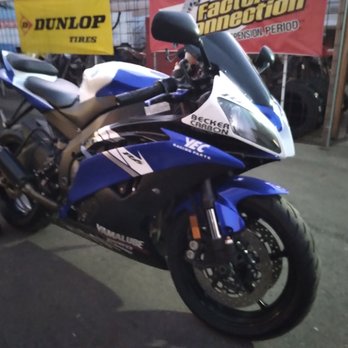 Mobile Cycles - Motorcycle Repair Near Me - San Diego, California Mobile Cycles - Motorcycle Repair Near Me - San Diego, California