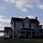 D W Swick Funeral Home