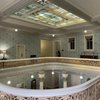 Menger Hotel gift card