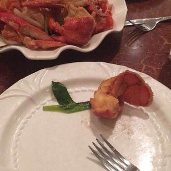 Asian Grill - Asian Grill's seafood selection is always incredible! - Chinese Near Me - Springfield, Virginia Asian Grill - Asian Grill's seafood selection is always incredible! - Chinese Near Me - Springfield, Virginia