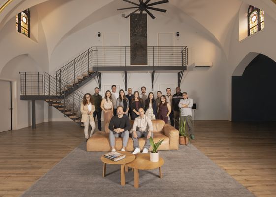 Moving Traffic Media