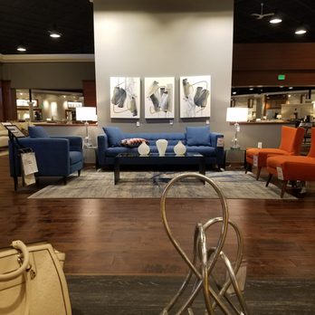 Living Spaces - Super cute sofas. - Furniture Stores Near Me - Summerlin, Nevada Living Spaces - Super cute sofas. - Furniture Stores Near Me - Summerlin, Nevada