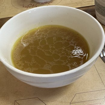 Bareh Sefid - Persian/Iranian Near Me - Richmond Hill, Ontario