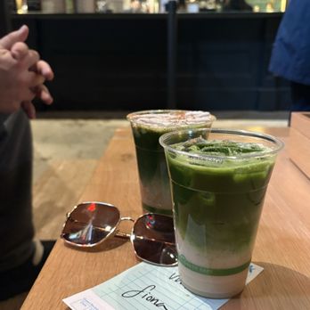 Sml Wrld - Coffee & Tea Near Me - Detroit, Michigan Sml Wrld - Coffee & Tea Near Me - Detroit, Michigan