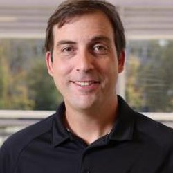 Elite Healthcare Physical Medicine - Dr. Osbon MD