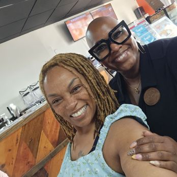 Morning Grind - Coffee & Tea Near Me - Southaven, Mississippi Morning Grind - Coffee & Tea Near Me - Southaven, Mississippi