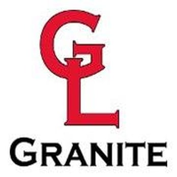 G & L Granite - G & L Granite LLC logo - Building Supplies Near Me - Dothan, Alabama