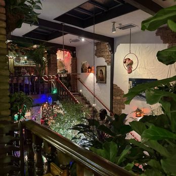 Pancho's Restaurant - Mexican Near Me - Manhattan Beach, California Pancho's Restaurant - Mexican Near Me - Manhattan Beach, California