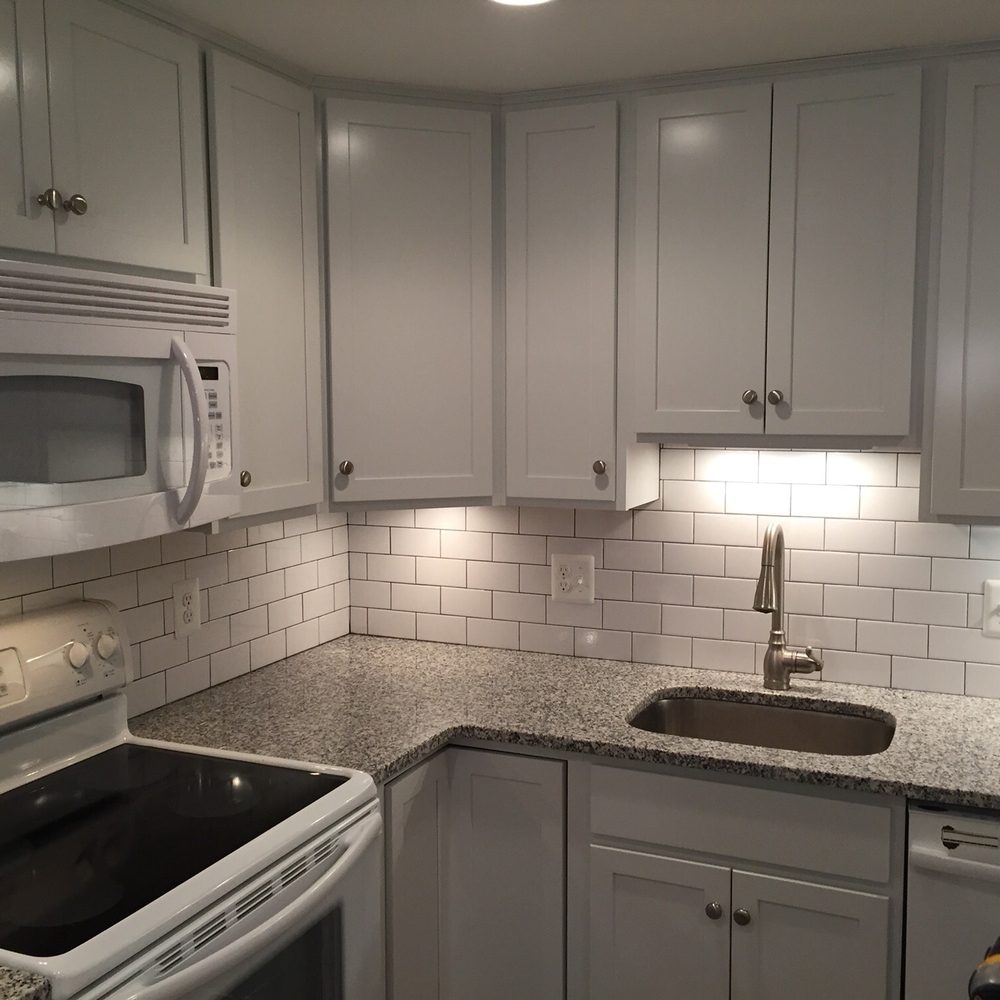 ALW Home Improvements - General Contractors Near Me