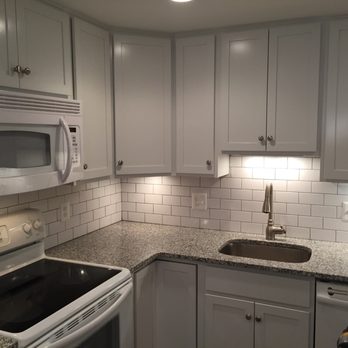 ALW Home Improvements - General Contractors Near Me ALW Home Improvements - General Contractors Near Me