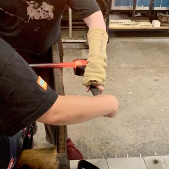 Decatur Glassblowing - Art Classes Near Me - Decatur, Georgia Decatur Glassblowing - Art Classes Near Me - Decatur, Georgia