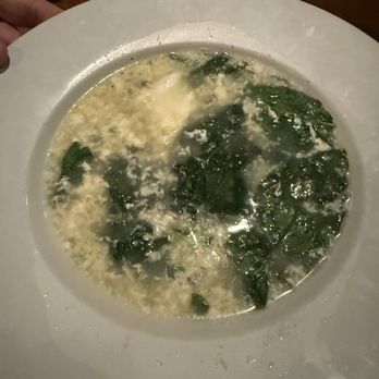 Alessa - Stracciatella Verde - Italian Near Me - Laguna Beach, California Alessa - Stracciatella Verde - Italian Near Me - Laguna Beach, California