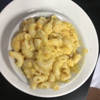 Judy's Place - Mac and cheese - Southern Near Me - Mobile, Alabama Judy's Place - Mac and cheese - Southern Near Me - Mobile, Alabama