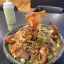 Photo of Piskos Perth Amboy