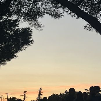 The Penmar - American Near Me - Venice, California