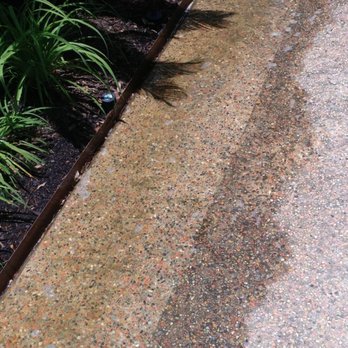 Smith Brothers Window Cleaning - Pressure Washers Near Me - Pinehurst, Texas Smith Brothers Window Cleaning - Pressure Washers Near Me - Pinehurst, Texas